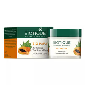 Hair Removal Cream Buy Hair Removal Cream For Men Women Online