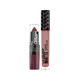 Best Liquid Lipstick Combos Online Sale 18 Items