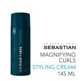 Curly Hair Products Buy Curly Hair Products Online In India At Low