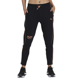 enamor gym wear