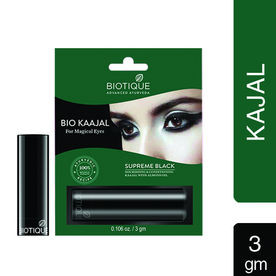Best Natural Kajal Online Sale 9