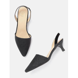 Nykaa footwear sale