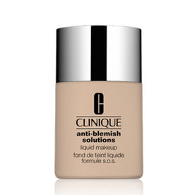 Buy Clinique Even Better Makeup Broad Spectrum Spf 15 At Nykaa Com