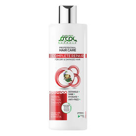 Herbal Shampoo For Dry Hair Buy Natural Conditioner For Dry Hair