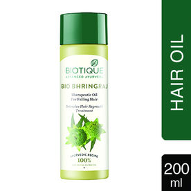 Ayurvedic Hair Oil Buy Herbal Hair Oil Online In India At Best