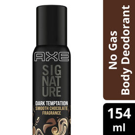 Fair And Handsome Complete Winter Solution Cream 60g Buy Fair And Handsome Complete Winter Solution Cream 60g
