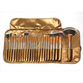 Makeup Brush Kit Buy Makeup Brush Sets Kits Online In India Nykaa