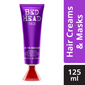 Curly Hair Products Buy Curly Hair Products Online In India At