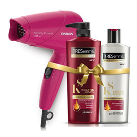 Tresemme Shampoo And Conditioner Buy Tresemme Shampoo And