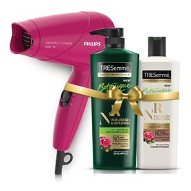 Hair Care Products Buy Hair Care Products Online In India Low