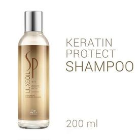 Premium Hair Care Brands
