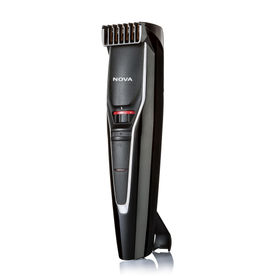 nova 1175 trimmer