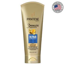 Hair Mask Hair Cream Buy Hair Creams Masks Online At Best