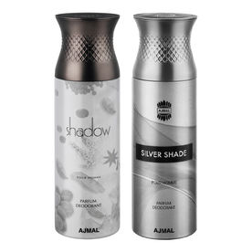 superstar pride pack heren zilver