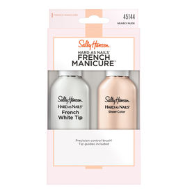 Sally Hansen Buy Sally Hansen Products Online From Nykaa Nykaa