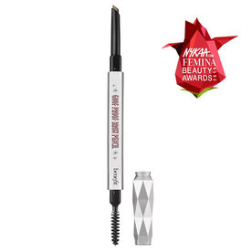 Benefit Cosmetics Buy Benefit Cosmetics Online In India At Best