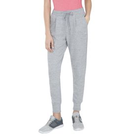 jockey track pants lowest price