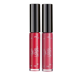 Best Liquid Lipstick Combos Online Sale 18 Items