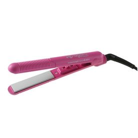 hair straightening machine price online shopping