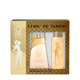 Ulric De Varens Perfume Online Buy Ulric De Varens Perfumes At