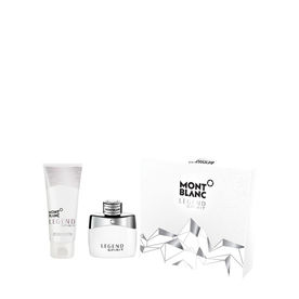 Bvlgari Man In Black Gift Set Buy Bvlgari Man In Black Gift Set Online At Best Price In India Nykaa