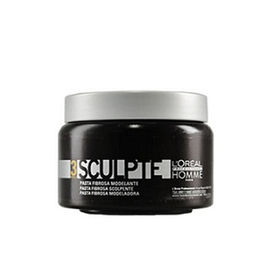 Hair Wax For Men Buy Hair Wax For Men Online At Best Price In