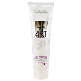 Hair Wax Gel For Women Buy Hair Styling Wax Gel Online In