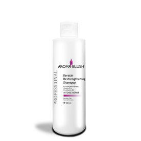 Buy Hair Styling Products For Straight Hair Online In India Nykaa