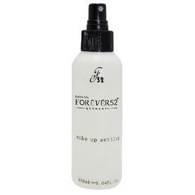 Makeup Setting Spray Buy Makeup Fixing Setting Spray Online In