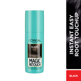 L Oreal Hair Spray Buy L Oreal Hair Spray In India Nykaa