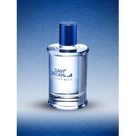 Buy David Beckham Products Online At Best Price On Nykaa Nykaa