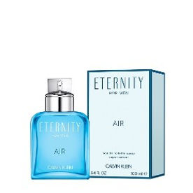 Perfumes And Fragrances For Men Buy Perfumes And Fragrances For