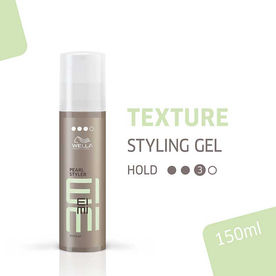 Hair Styling Products For Men Buy Hair Styling Accessories Online