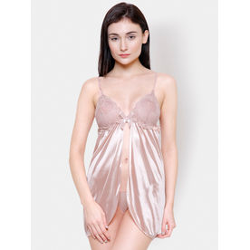 baby doll nightwear online
