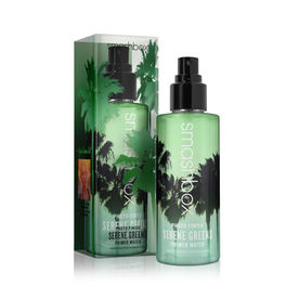 Smashbox Walmart Com