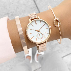esbeda watches for womens