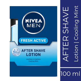 Hair Removal Nykaa