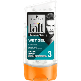 Hair Styling Products For Men Buy Hair Styling Accessories Online In India Nykaa nykaa