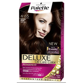 Hair Colour Buy Hair Color For Women Men Online At Low Prices In