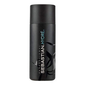 Kerastase Shampoo Buy Kerastase Shampoo Online In India At Best Price Nykaa A cleansing action eliminates impurities from scalp. kerastase shampoo buy kerastase