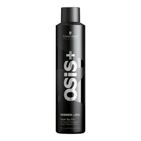 Hair Wax Gel For Women Buy Hair Styling Wax Gel Online In
