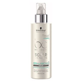 Conditioner For Men Buy Hair Conditioner For Men Online At Best