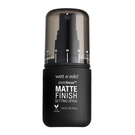 Makeup Setting Spray Buy Makeup Fixing Setting Spray Online In