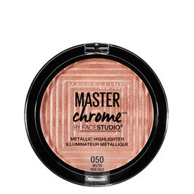 Highlighter Makeup Buy Face Highlighter Online In India At Best