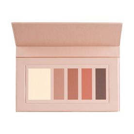 Maybelline New York Gigi Hadid Eyeshadow Palette