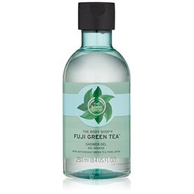 The Body Shop Buy The Body Shop Products Online From Nykaa Nykaa