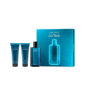 Davidoff Perfume Online Buy Davidoff Perfume Deodorants Like