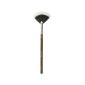 Face Brush Online Buy Face Makeup Brush In India At Best Price