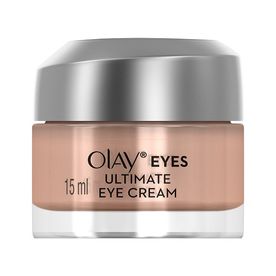 How many cups is 2 ounces of pasta Best under eye cream for fine lines in india