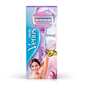 Hair Removal For Women Buy Womens Shaving Hair Removal